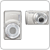 Olympus&nbsp;MJU 7030