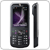 Motorola&nbsp;ZN5