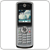 Motorola&nbsp;W181
