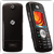 Motorola&nbsp;W360