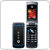 Motorola&nbsp;W396