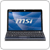 MSi&nbsp;Wind 12 U230X Slim Note