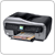 Canon&nbsp;Pixma MX7600 All In One