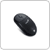 Genius&nbsp;Navigator R820BT Bluetooth Laser