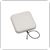Netgear&nbsp;ANT24D18 PROSAFE Patch Panel Directional Antenna