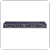 Netgear&nbsp;GS 116 PRO Safe 16 Port Gigabit Desktop Switch