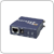 Netgear&nbsp;PS 101 Mini Print Server 10mbps