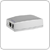 Netgear&nbsp;PS 121 USB 2.0 Mini Print Server
