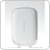 Netgear&nbsp;FS 608 8 Port Fast Ethernet Switch