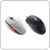 Genius&nbsp;NetScroll 120