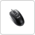Genius&nbsp;Netscroll 200USB