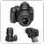 Nikon&nbsp;D5000 Kit w/ HD Video Digital SLR