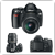 Nikon&nbsp;D60 Body