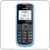 Nokia&nbsp;1202