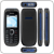 Nokia&nbsp;1616