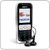 Nokia&nbsp;2630