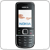 Nokia&nbsp;2700C