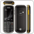 Nokia&nbsp;3720