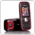 Nokia&nbsp;5030