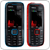 Nokia&nbsp;5130 + MD 9