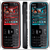 Nokia&nbsp;5630