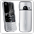 Nokia&nbsp;6700