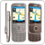 Nokia&nbsp;6710 Navi