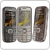 Nokia&nbsp;6720