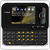 Nokia&nbsp;6760