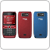 Nokia&nbsp;E63