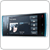 Nokia&nbsp;X6