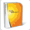 Microsoft&nbsp;Office Professional 2007 Full Product