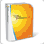 Microsoft&nbsp;Office Small Business 2007 Full Product