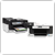 HP&nbsp;OfficeJet 6500 All In One