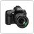 Olympus&nbsp;E3 Body Only