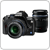 Olympus&nbsp;E-420 Single Lens Kit