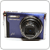 Olympus&nbsp;MJU 9000