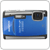 Olympus&nbsp;Tough 6000 All Weather Digital Camera