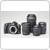 Olympus&nbsp;E-520 TLK 1442-40150