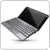 HP&nbsp;B2133-LX 120GB Mini Note