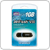 Transcend&nbsp;1GB USB Jet Flash