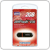 Transcend&nbsp;2GB USB Jet Flash