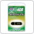 Transcend&nbsp;4GB USB Jet Flash