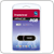 Transcend&nbsp;8GB USB Jet Flash