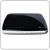 LG&nbsp;GSA-E50L Slim Portable