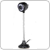 A4Tech&nbsp;PK-730MJ Lighting LED 5M Webcam