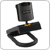 A4Tech&nbsp;PK-770K 8.0MP Foldable Web Camera