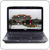 Acer&nbsp;Aspire 2930z-734g32mn Laptop