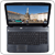Acer&nbsp;Aspire 4730Z-321G16mn