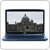 Acer&nbsp;Aspire 4740G-332G50Mn Core i3 Win 7 Laptop